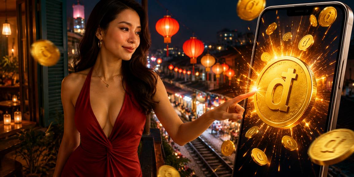 stone27 cc Live Roulette Nhanh tại stone27 cc — bàn thật, dealer thật