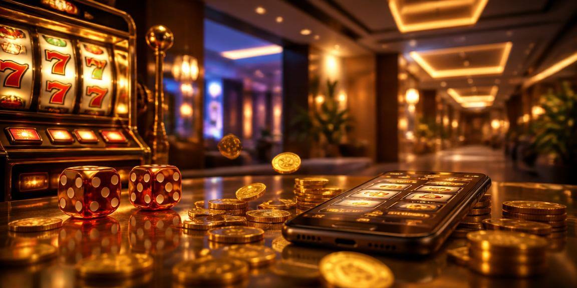 stone27 cc Thông tin của bạn được bảo vệ như thế nào