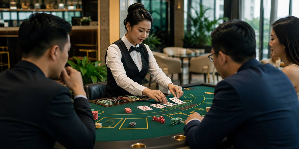 stone27 cc Bạn cần biết gì khi dùng stone27 cc