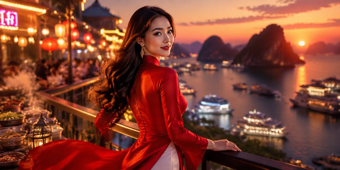 stone27 cc Vào tài khoản stone27 cc trong vài giây