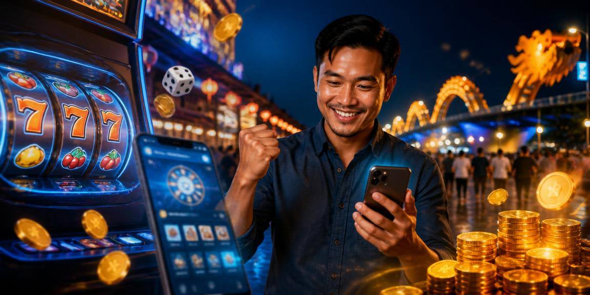 stone27 cc Bàn Blackjack Trực Tiếp Với Dealer Thật