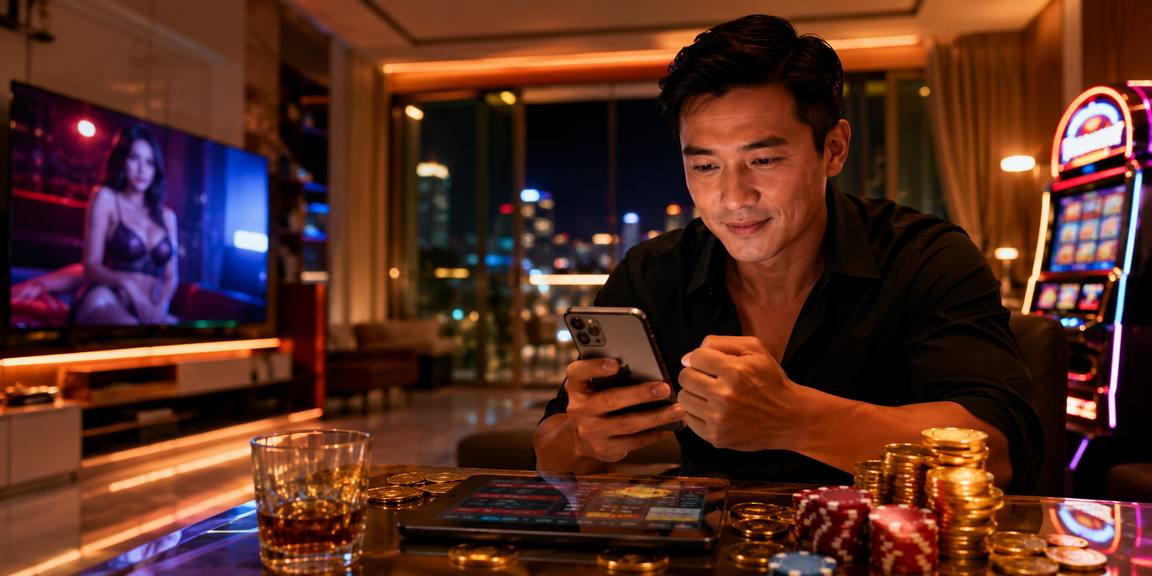 stone27 cc Roulette Trực Tiếp Nhanh