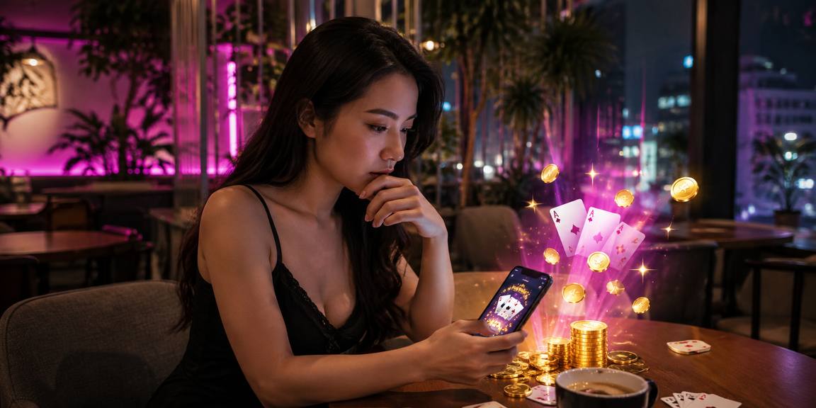 stone27 cc Chọn Lọc Di Động