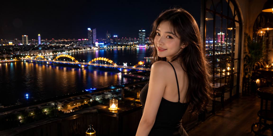 stone27 cc Chọn Lọc MoMo